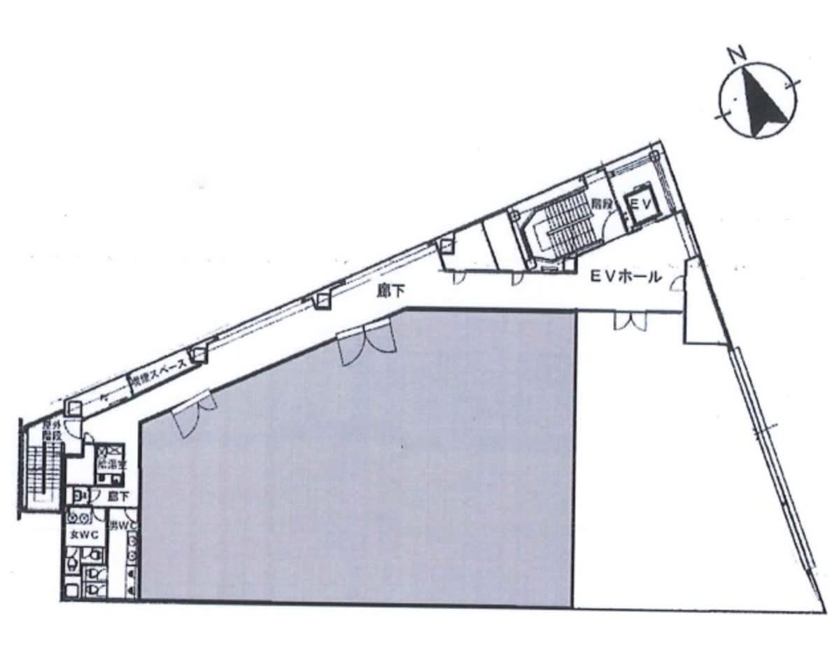 v20260310150810/fresh/building/J00100417839_18