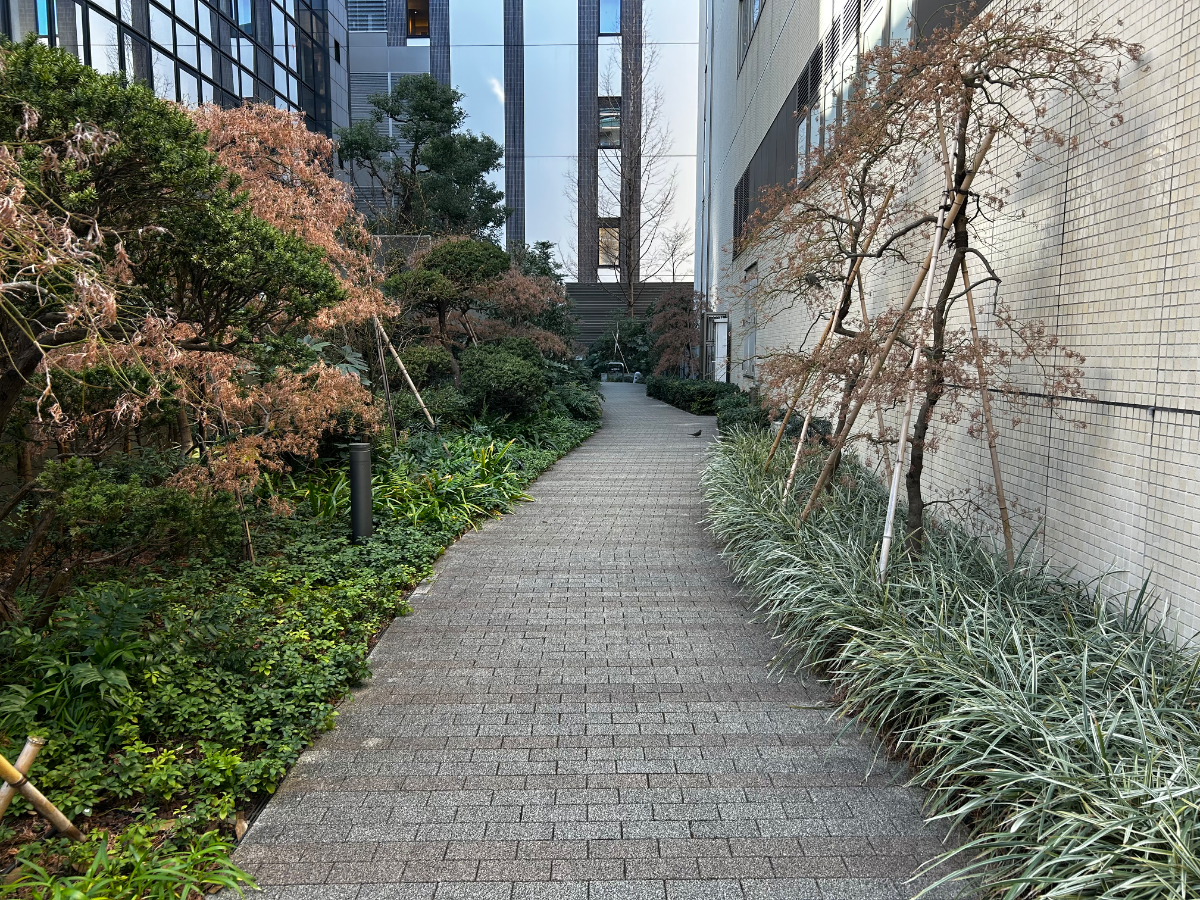 v20260310150810/fresh/building/J00100417839_2