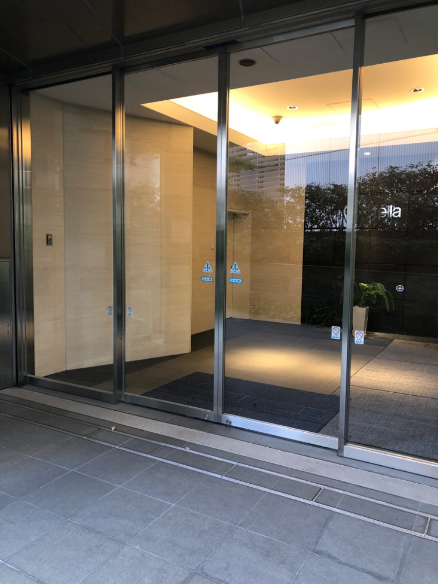 v20260310150810/fresh/building/J00100417839_3