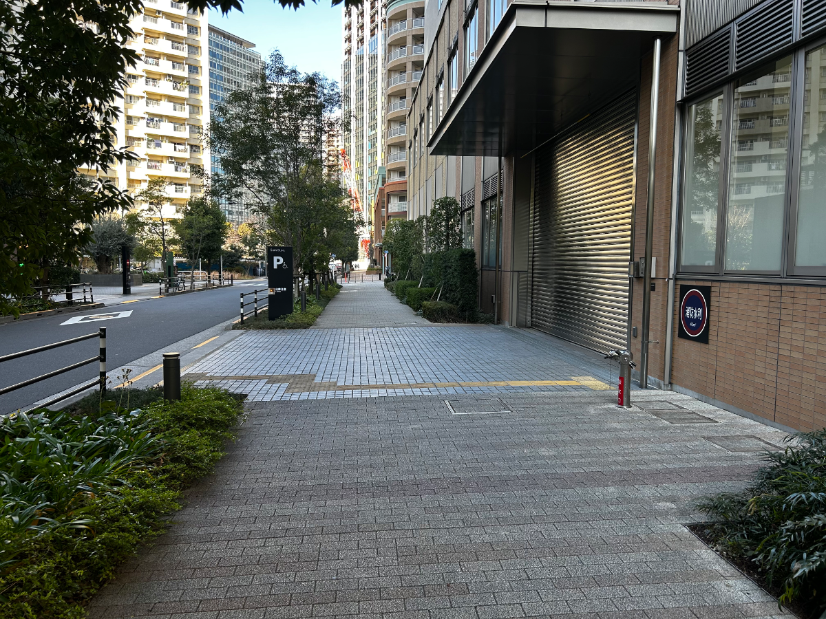 v20260310150810/fresh/building/J00100417839_8