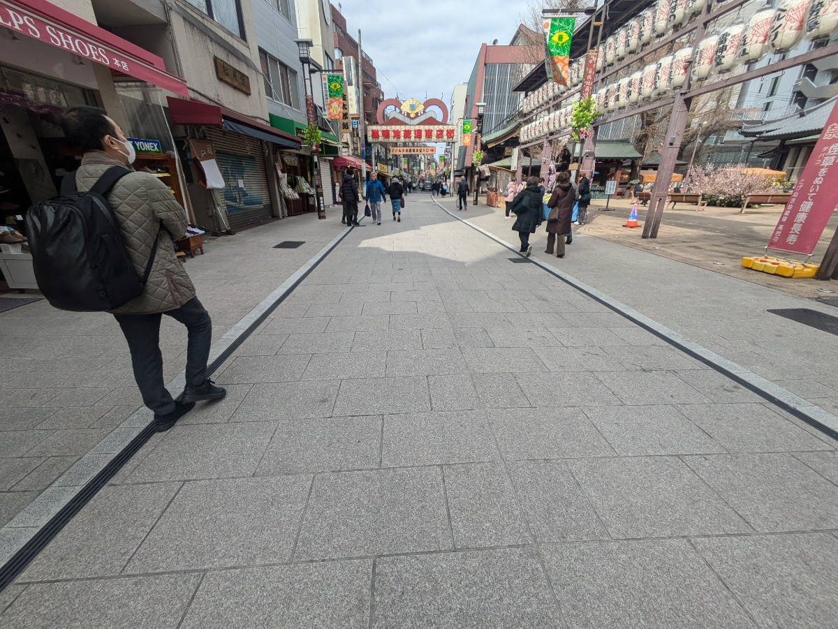 v20260310150810/fresh/building/J00100418133_2