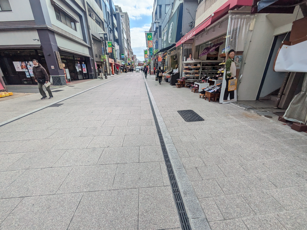 v20260310150810/fresh/building/J00100418133_8