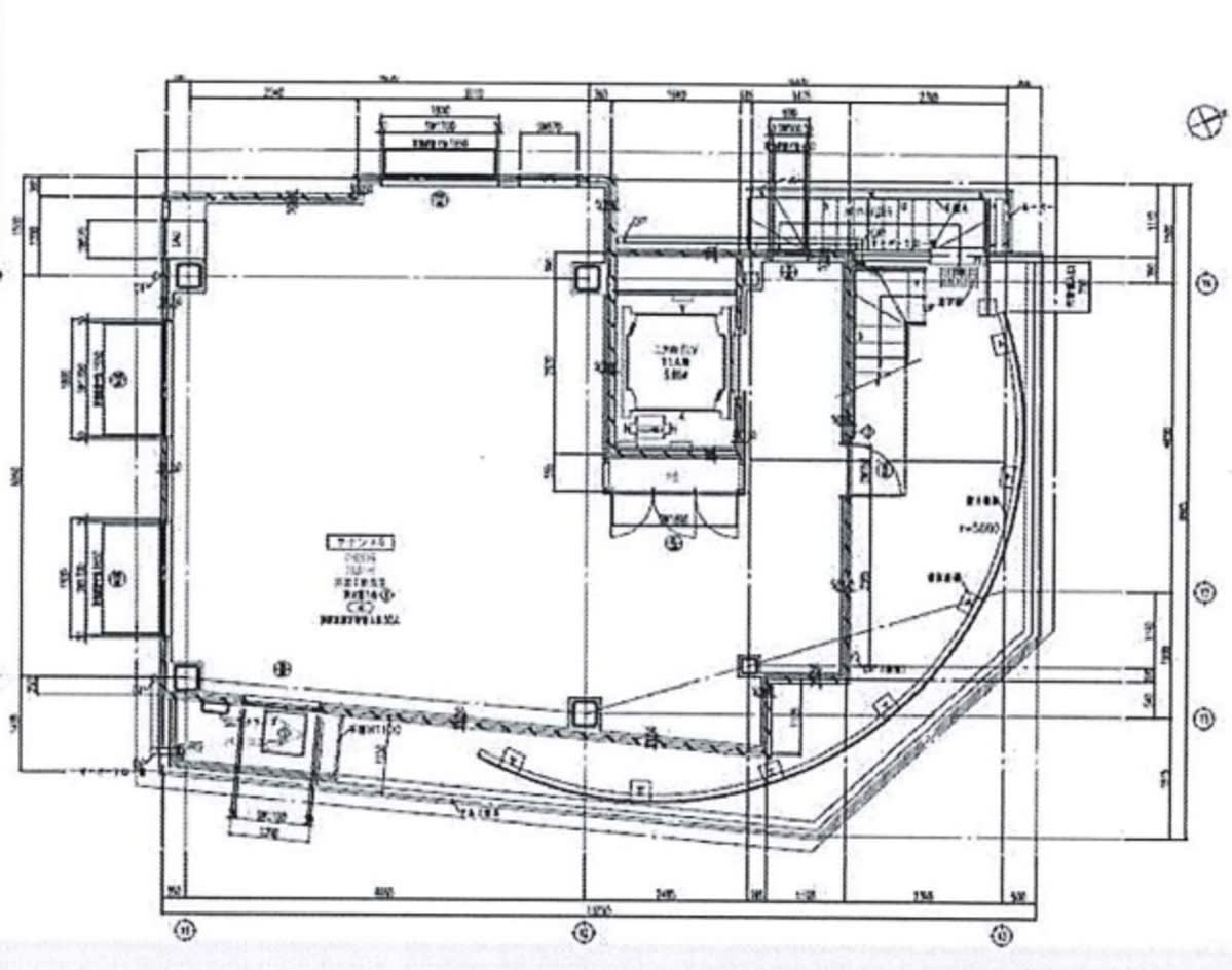 v20260310150810/fresh/building/J00100418180_18