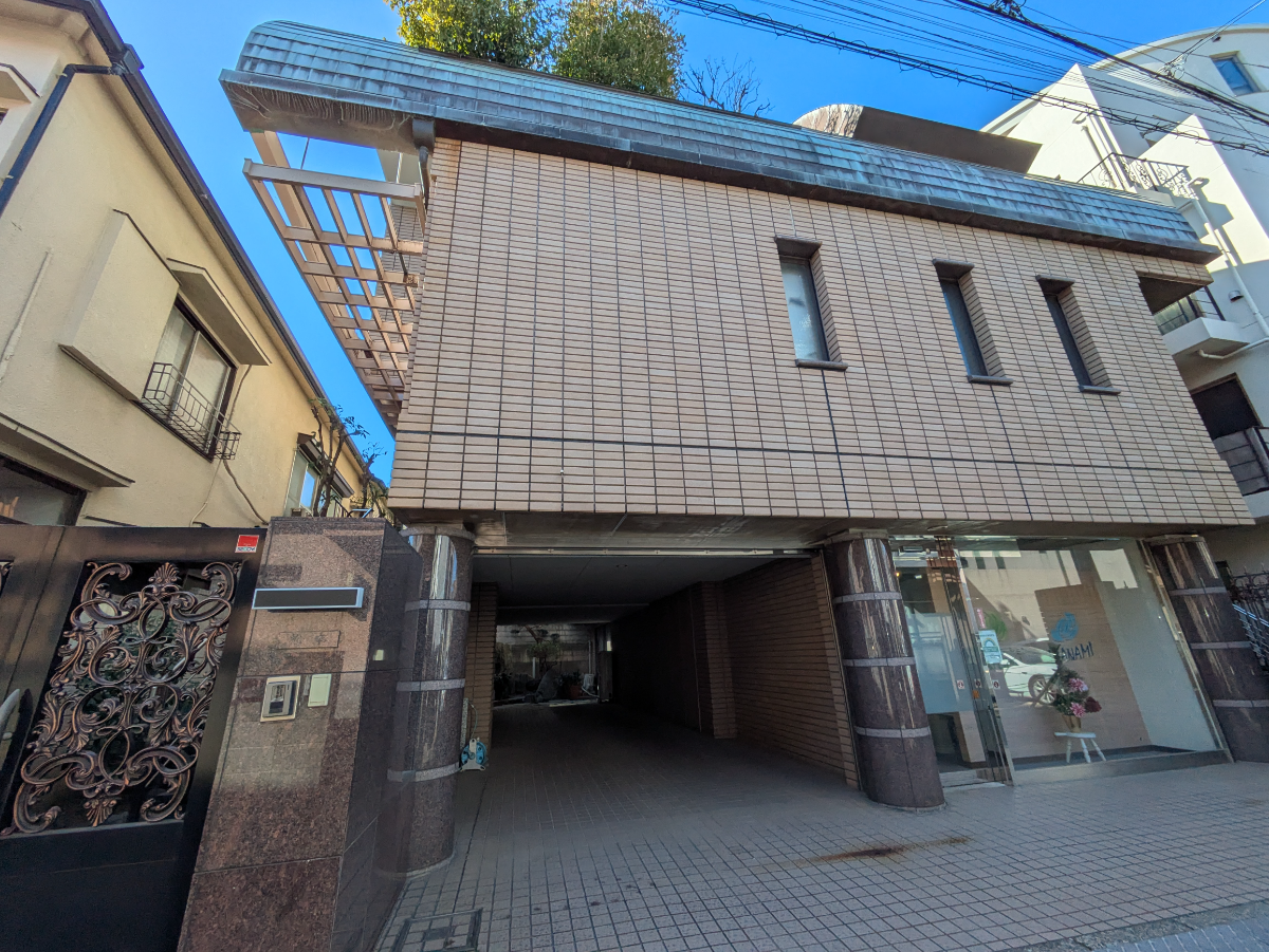 v20260310150810/fresh/building/J00100419042_1