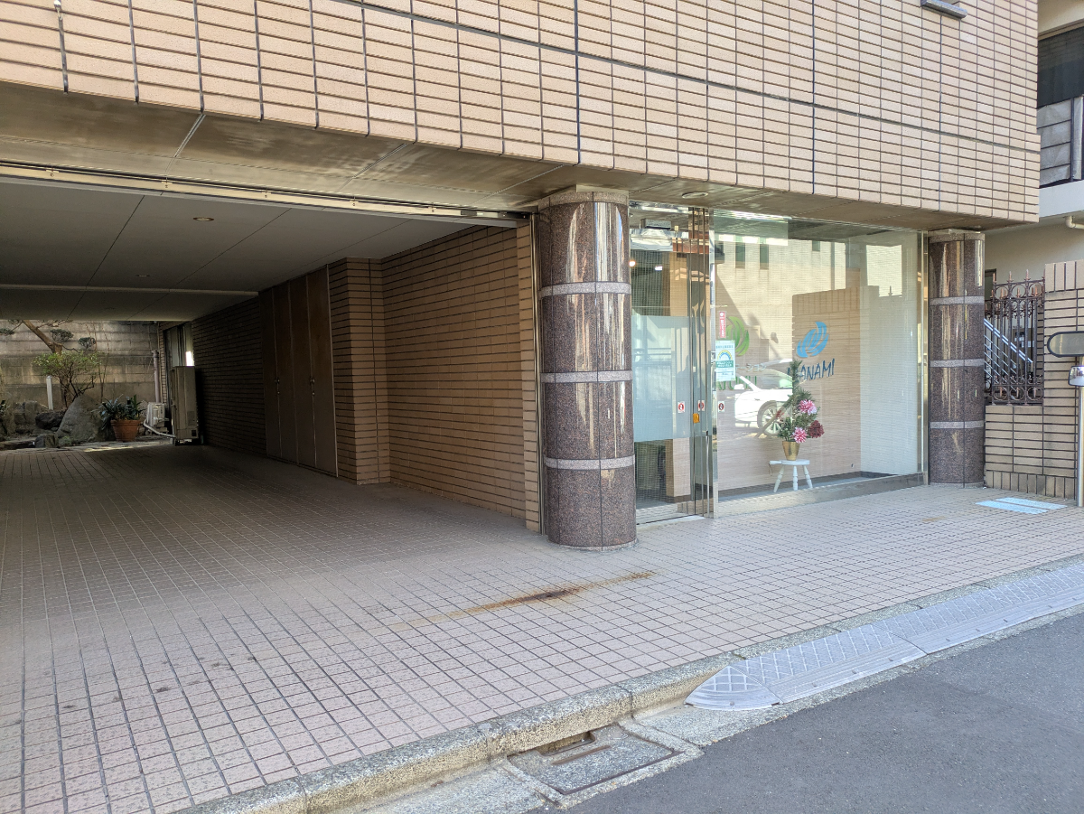 v20260310150810/fresh/building/J00100419042_8