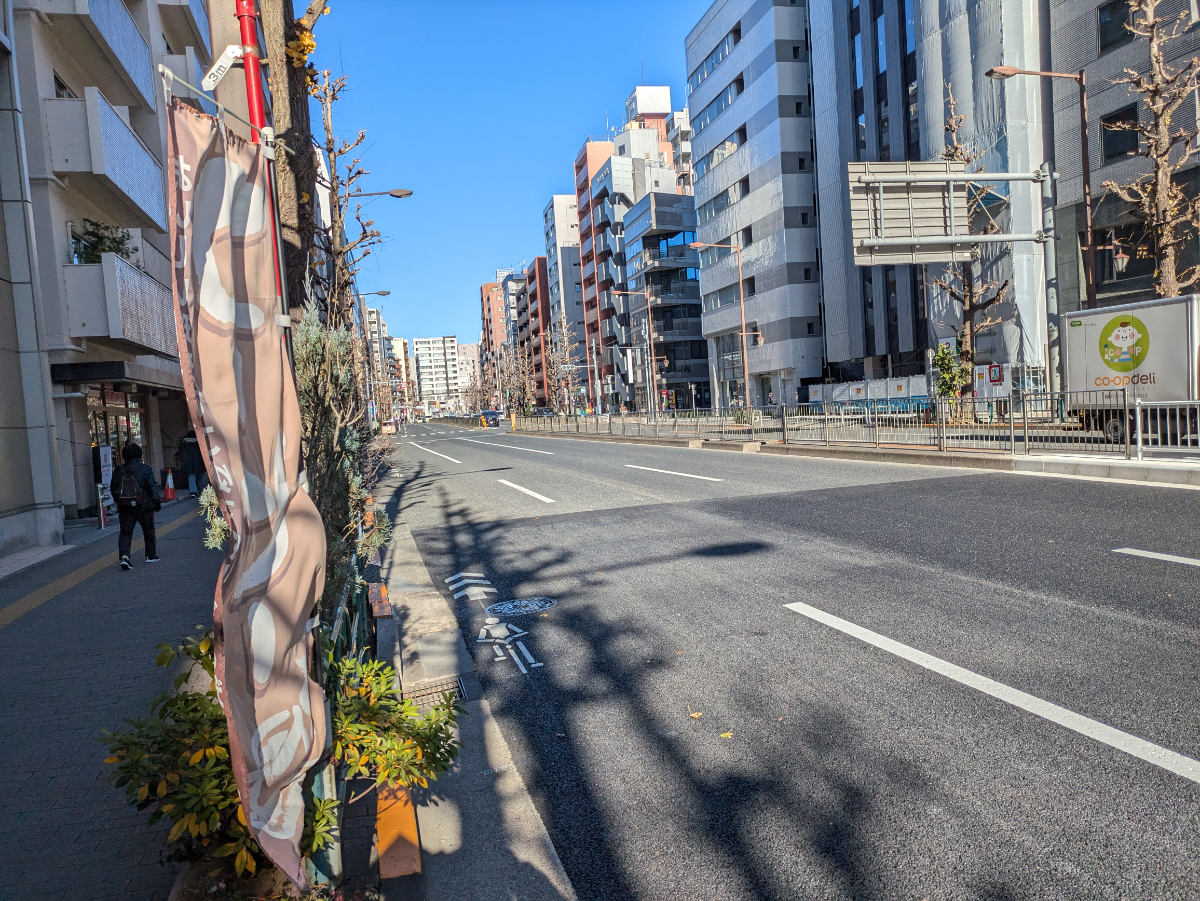 v20260310150810/fresh/building/J00100419106_2