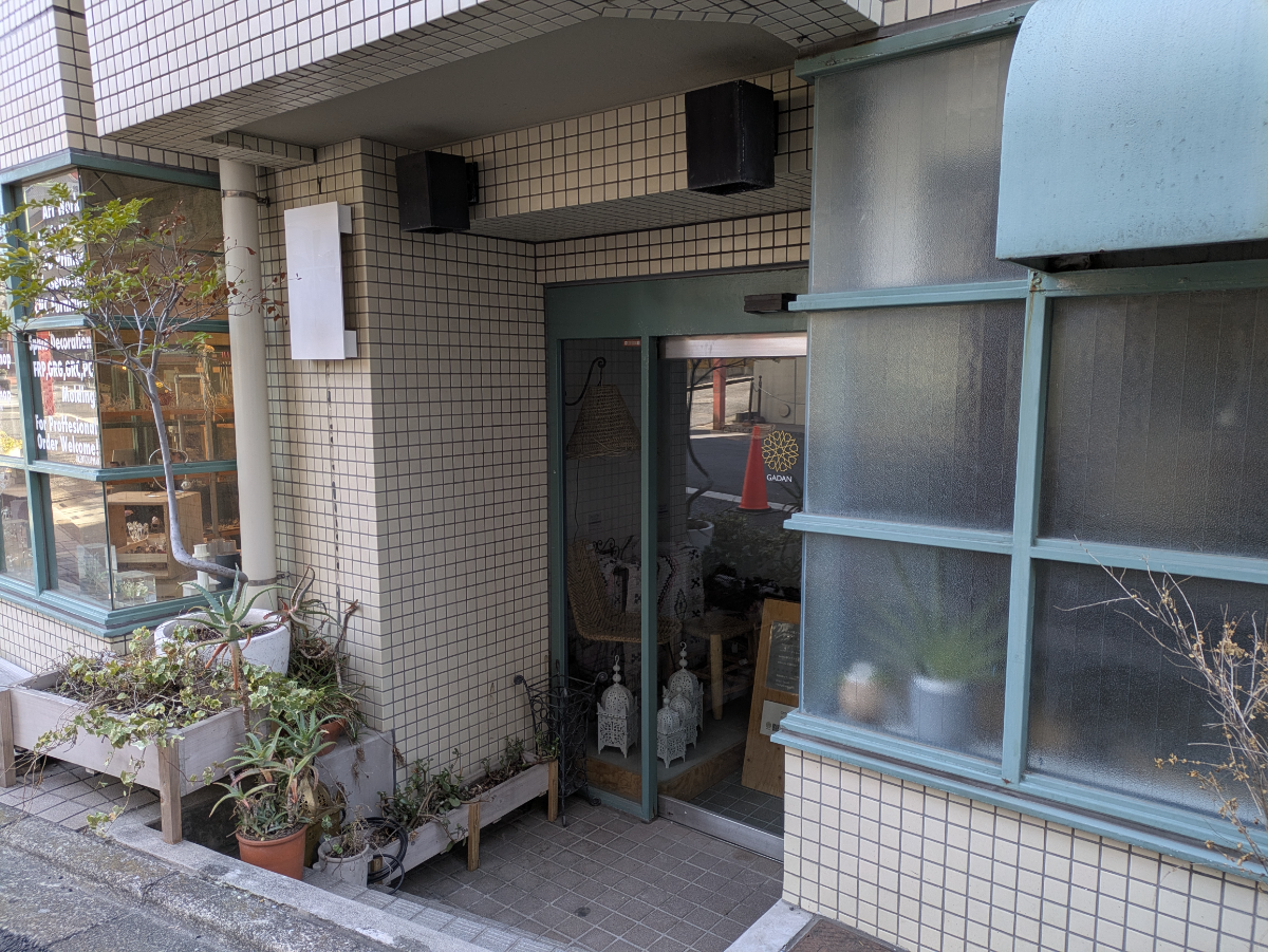 v20260310150810/fresh/building/J00100419539_3