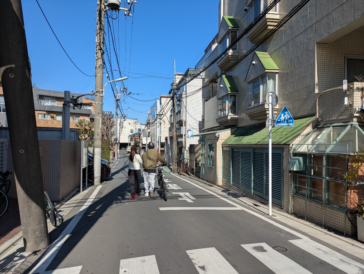 v20260310150810/fresh/building/J00100419539_5