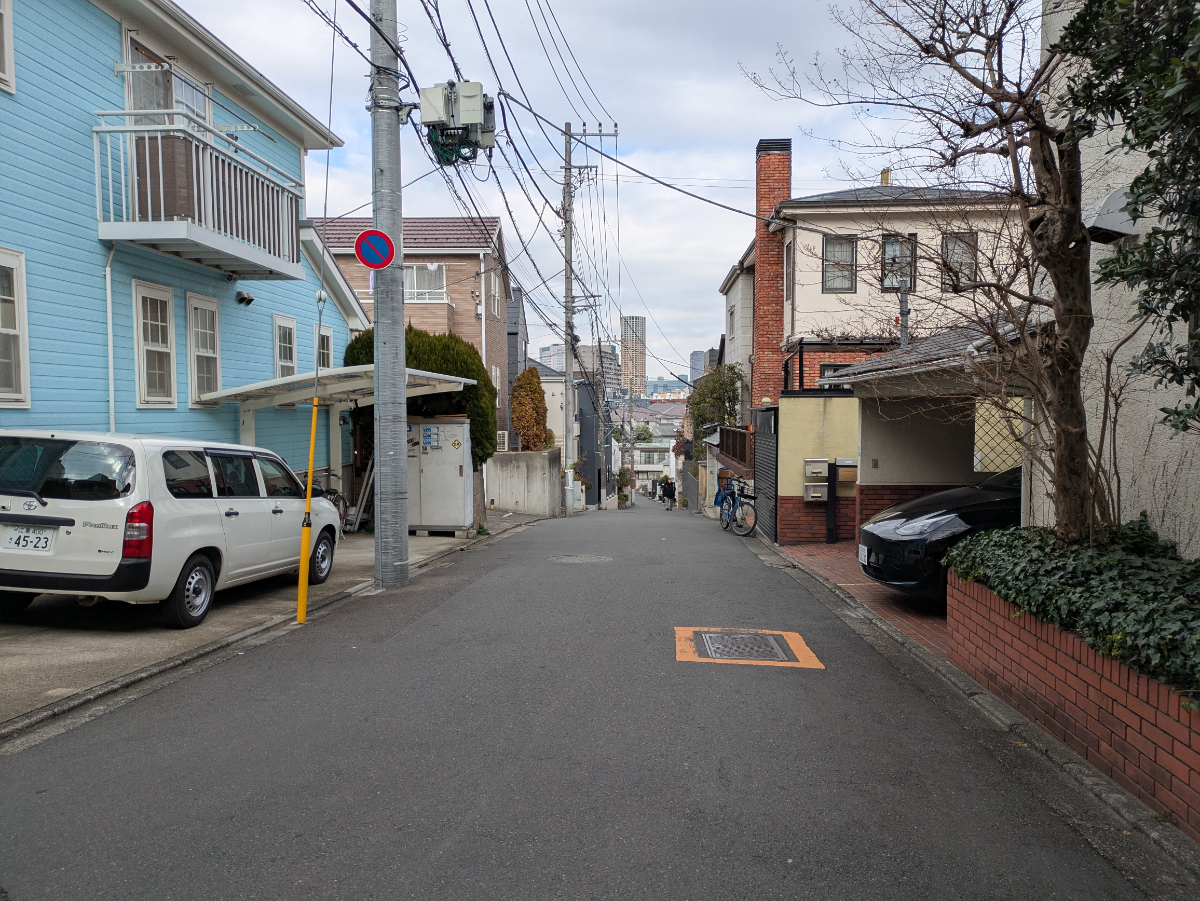 v20260310150810/fresh/building/J00100419596_2