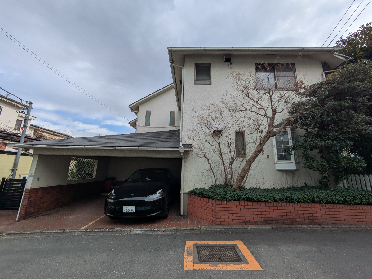 v20260310150810/fresh/building/J00100419596_8