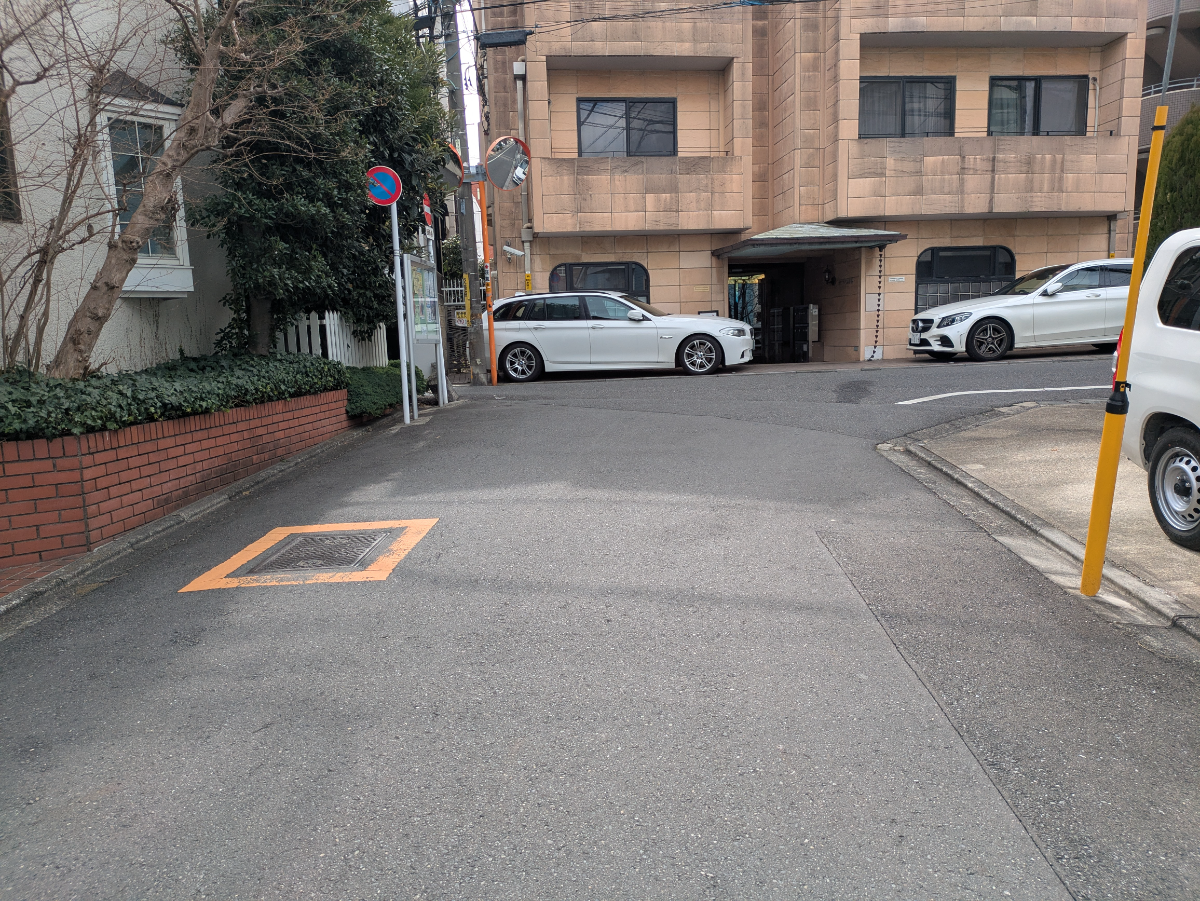 v20260310150810/fresh/building/J00100419596_9