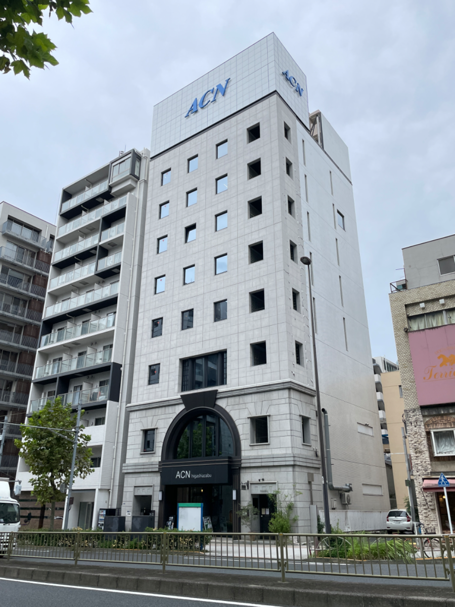 v20260310150810/fresh/building/J00100420835_1