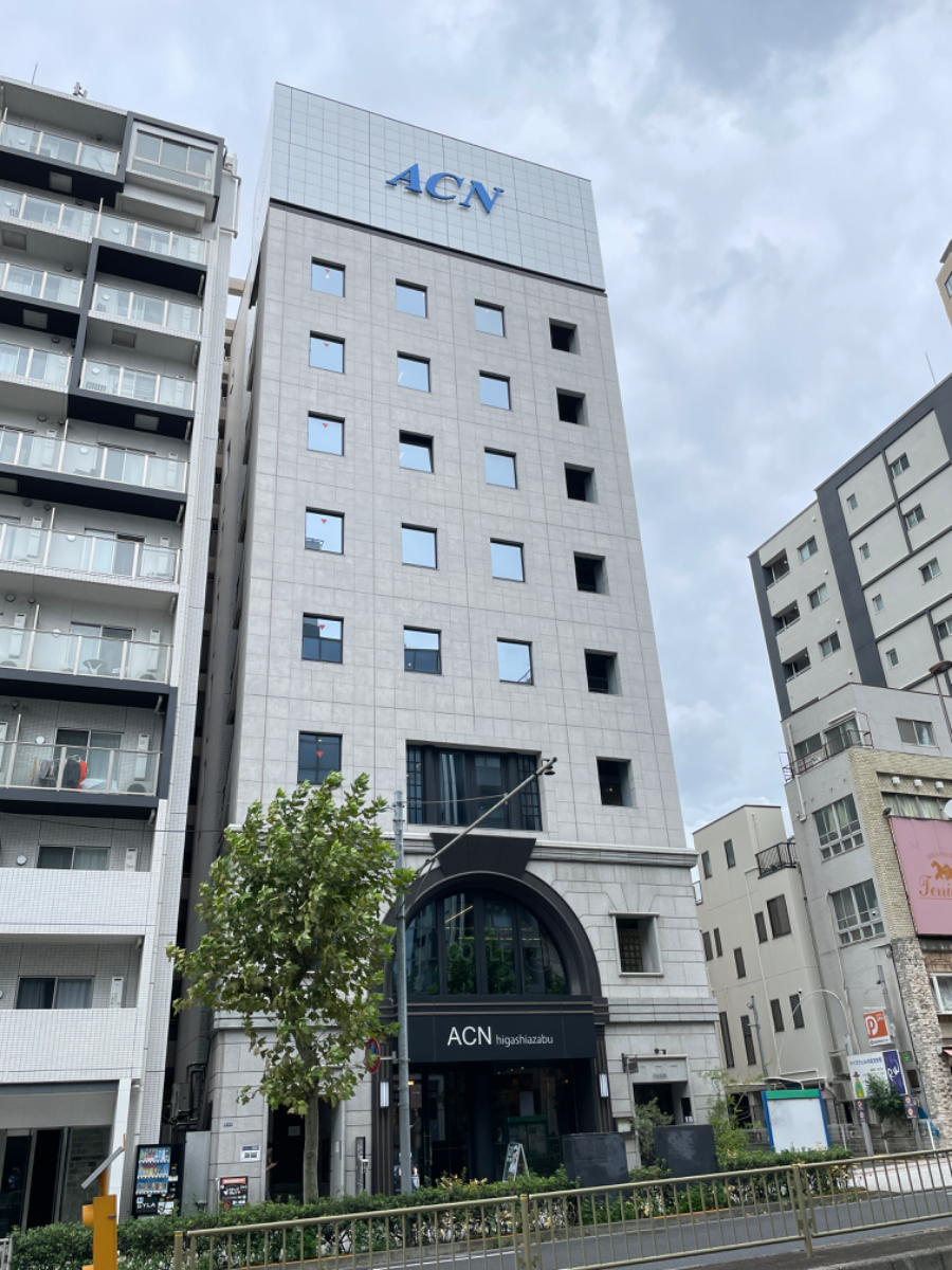 v20260310150810/fresh/building/J00100420835_10