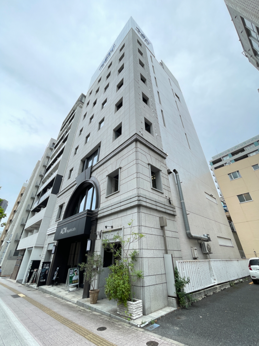 v20260310150810/fresh/building/J00100420835_11