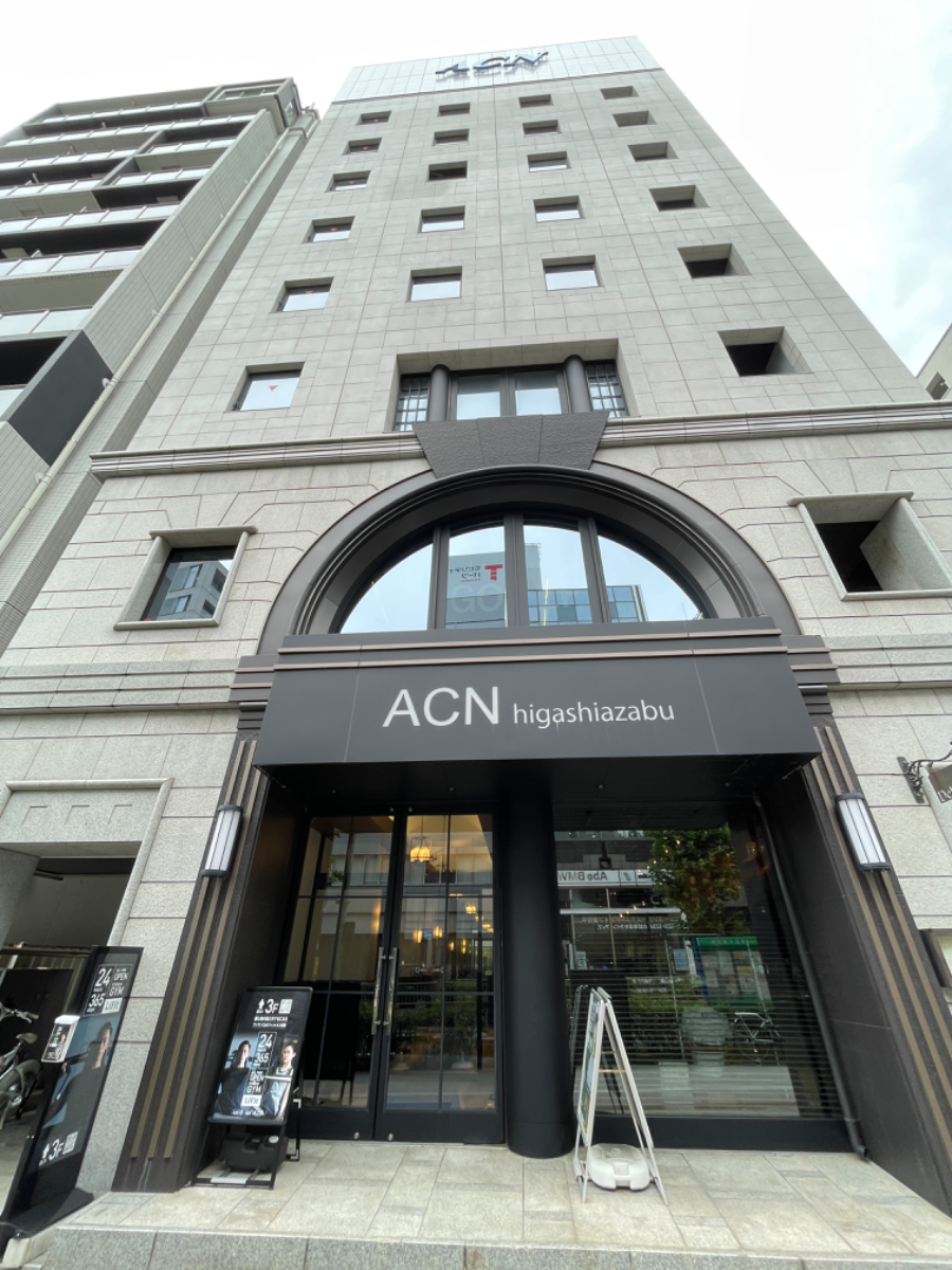 v20260310150810/fresh/building/J00100420835_12