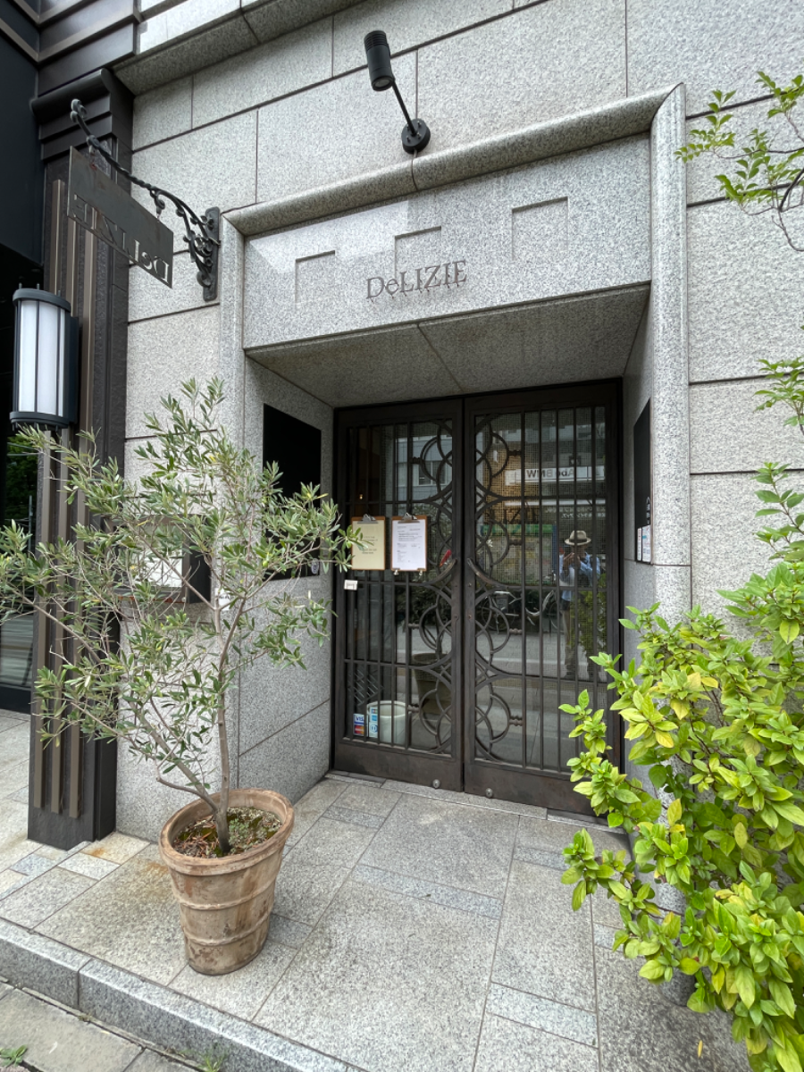 v20260310150810/fresh/building/J00100420835_3