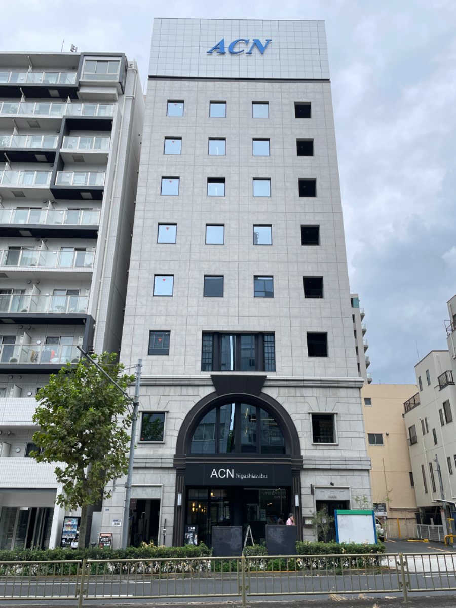 v20260310150810/fresh/building/J00100420835_9