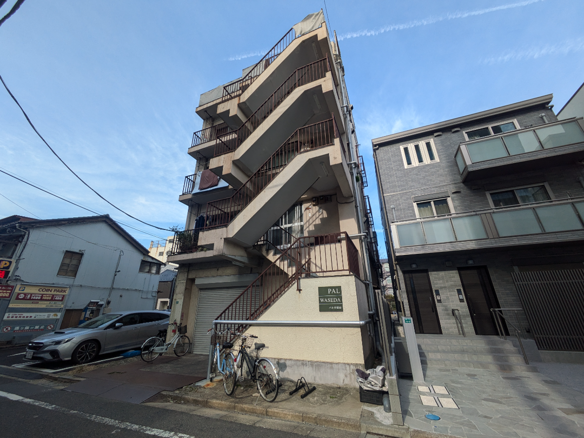 v20260310150810/fresh/building/J00100421387_1