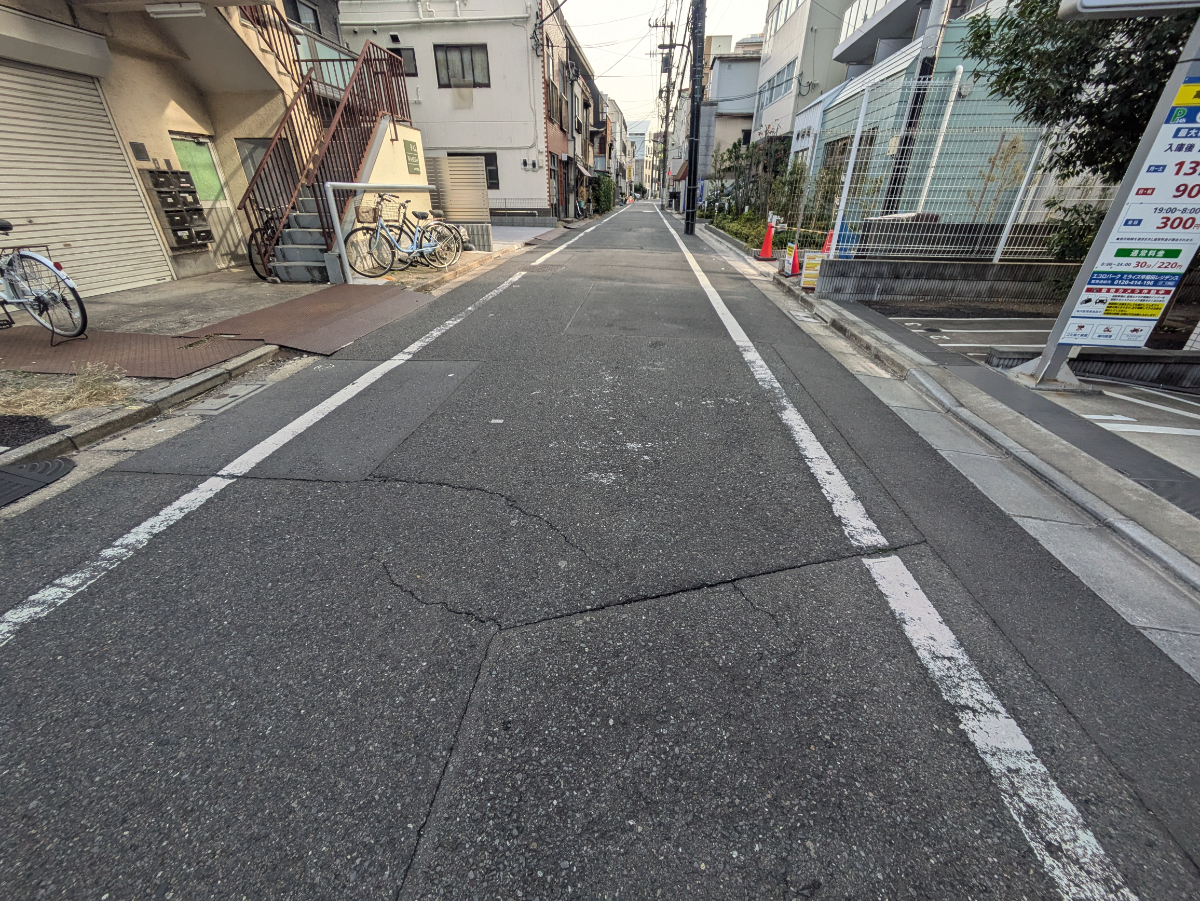 v20260310150810/fresh/building/J00100421387_2