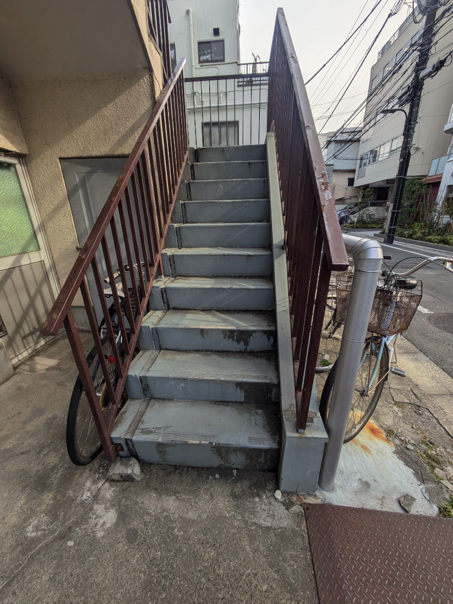 v20260310150810/fresh/building/J00100421387_4