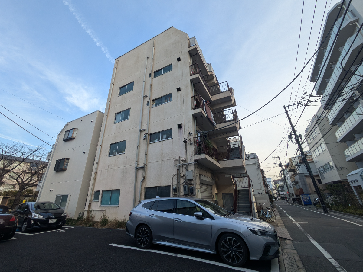v20260310150810/fresh/building/J00100421387_5