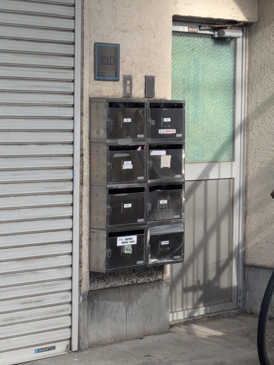v20260310150810/fresh/building/J00100421387_9