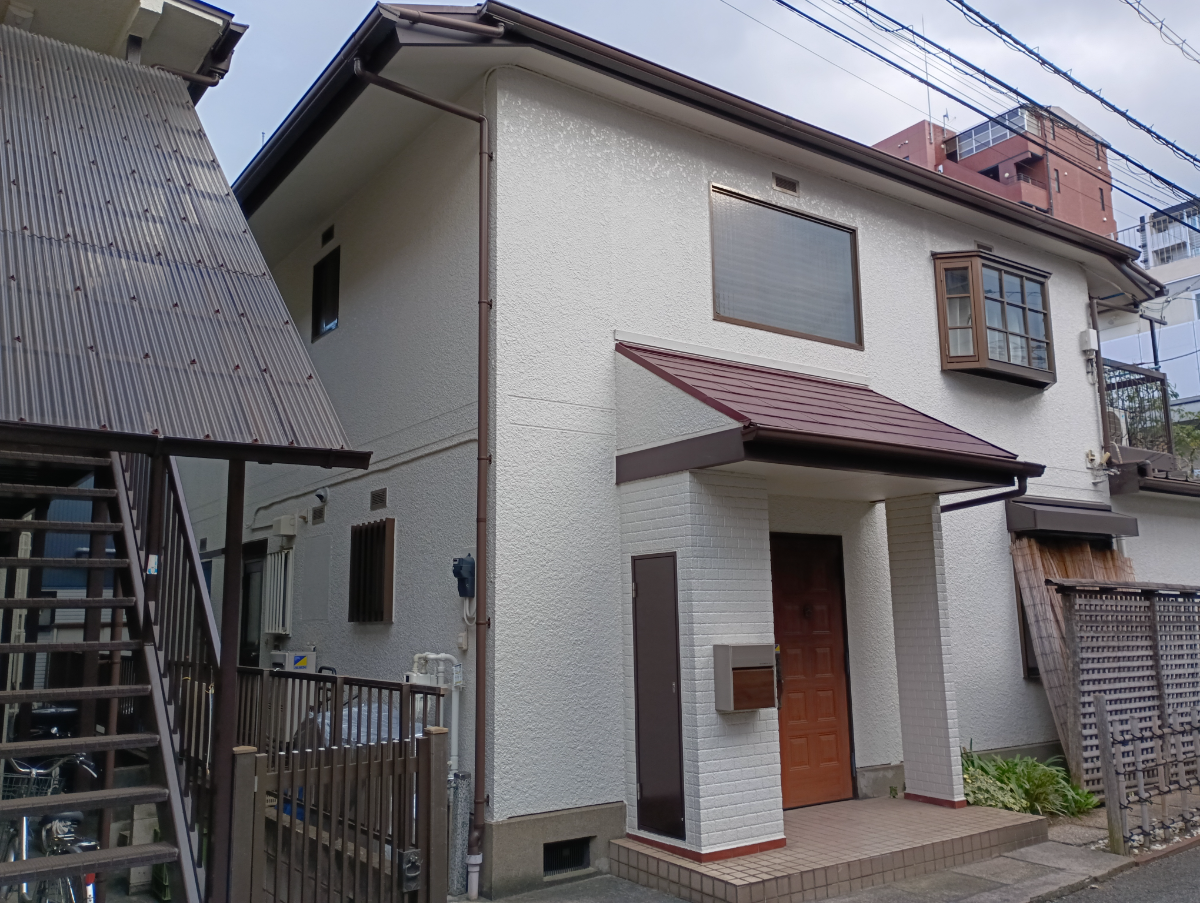 v20260310150810/fresh/building/J00100421582_14