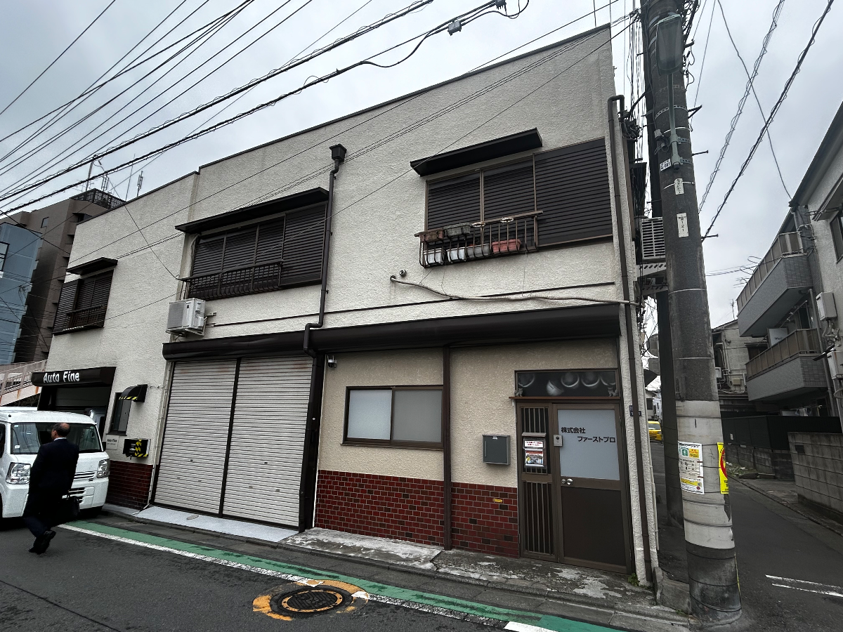 v20260310150810/fresh/building/J00100421582_6