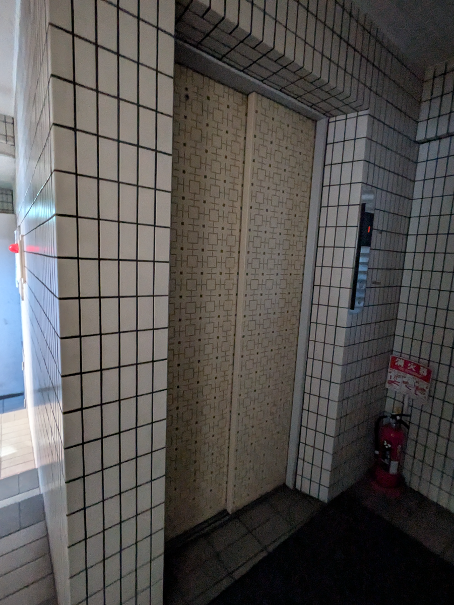 v20260310150810/fresh/building/J00100421612_4