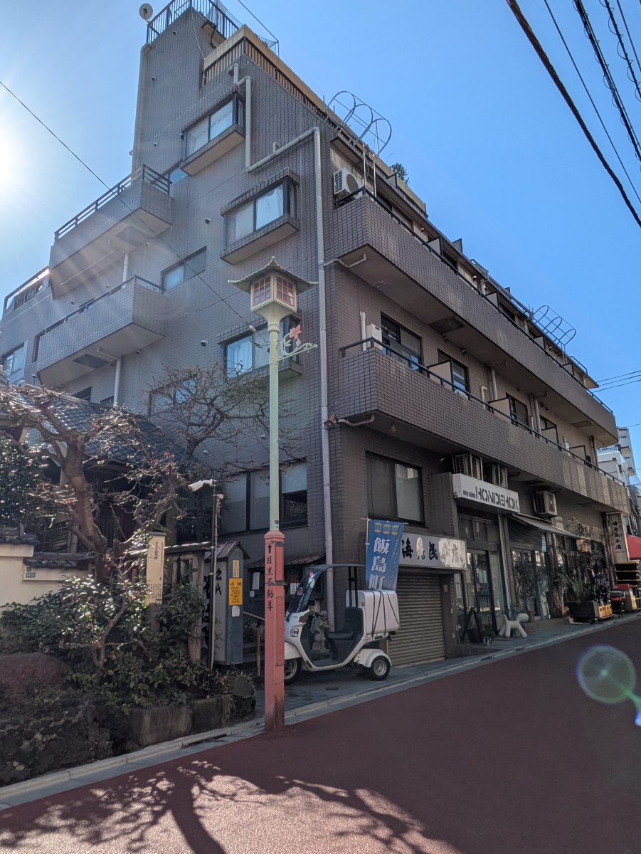 v20260310150810/fresh/building/J00100421909_8