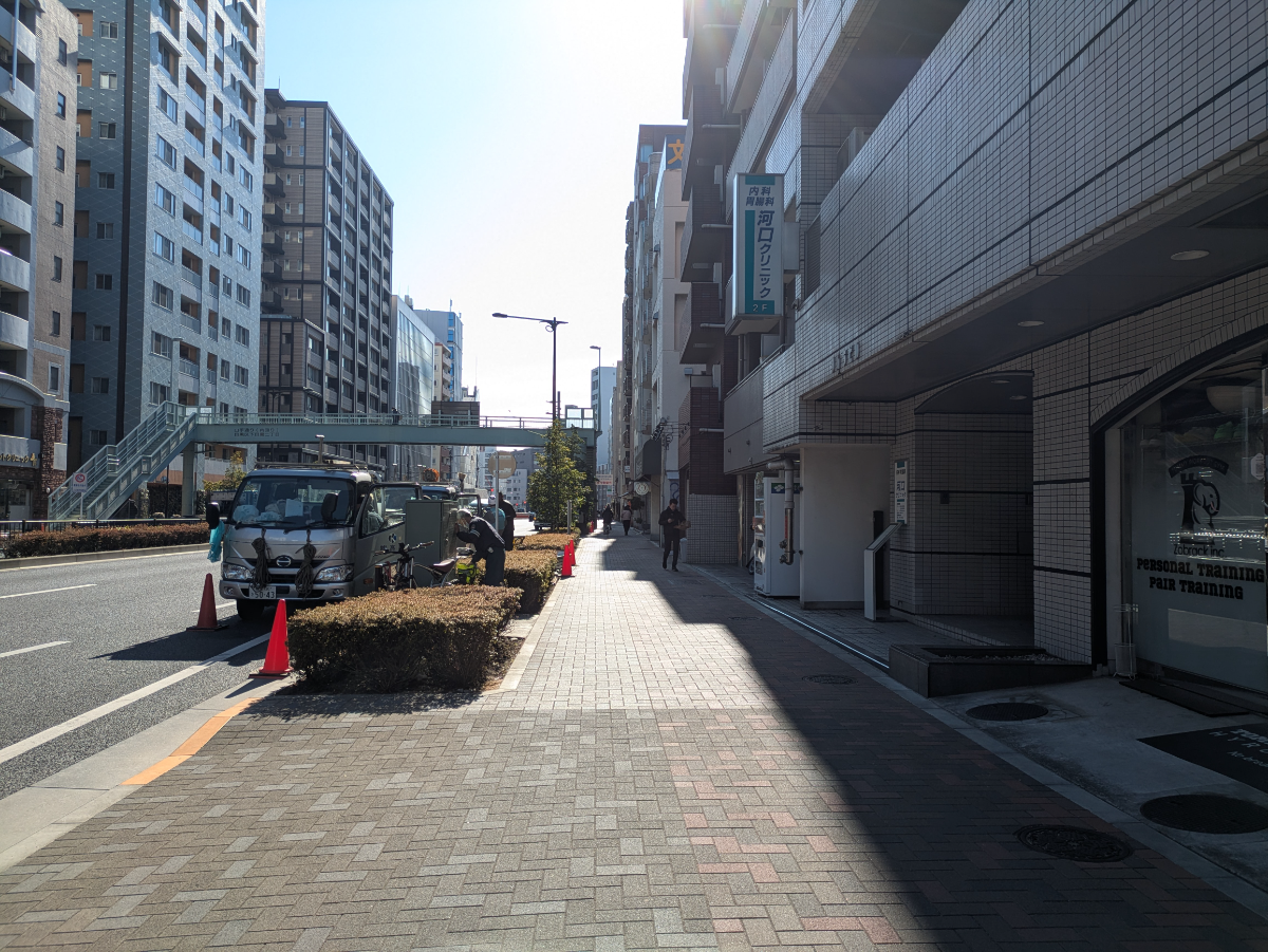v20260310150810/fresh/building/J00100425309_5