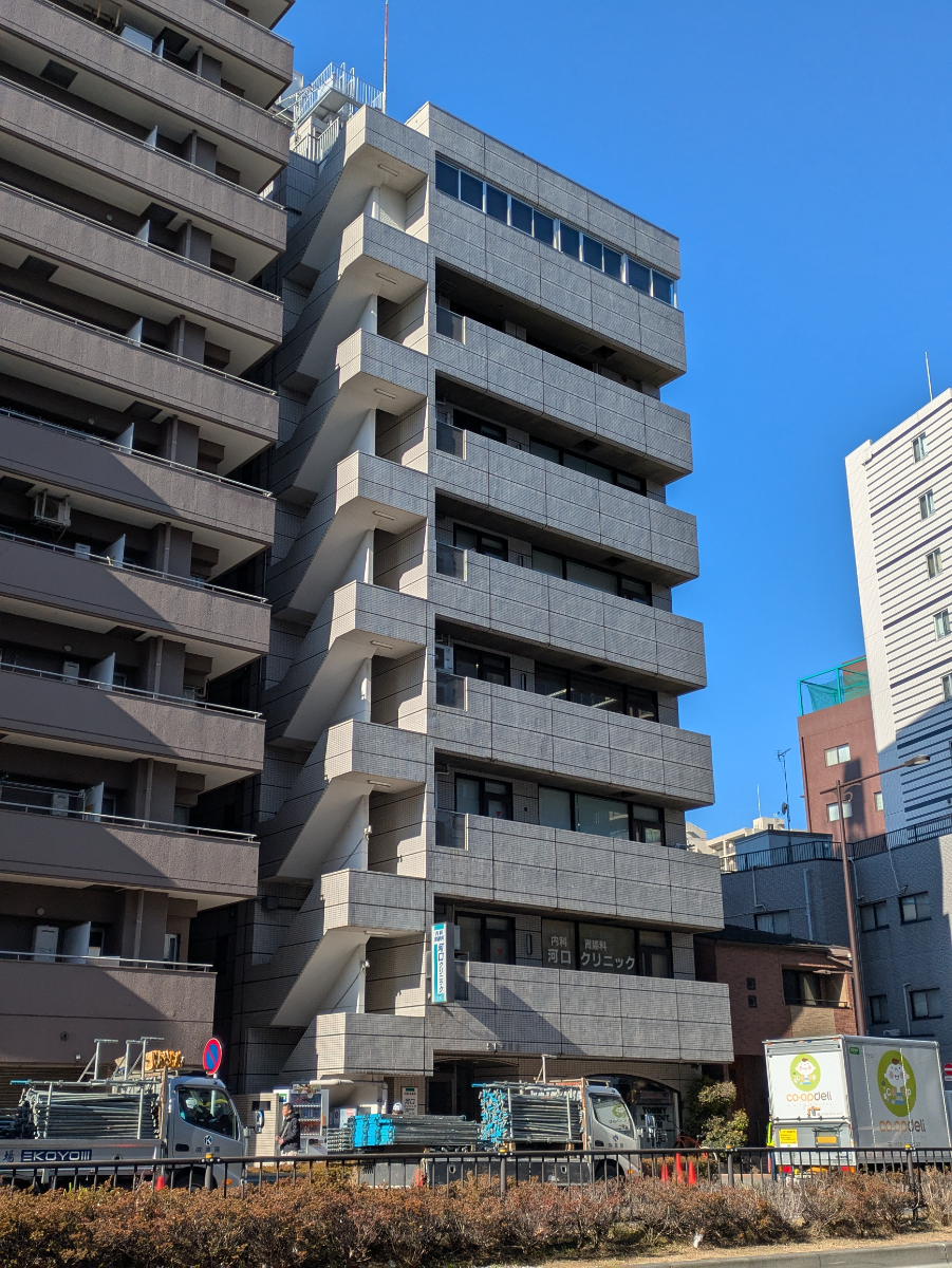 v20260310150810/fresh/building/J00100425309_8