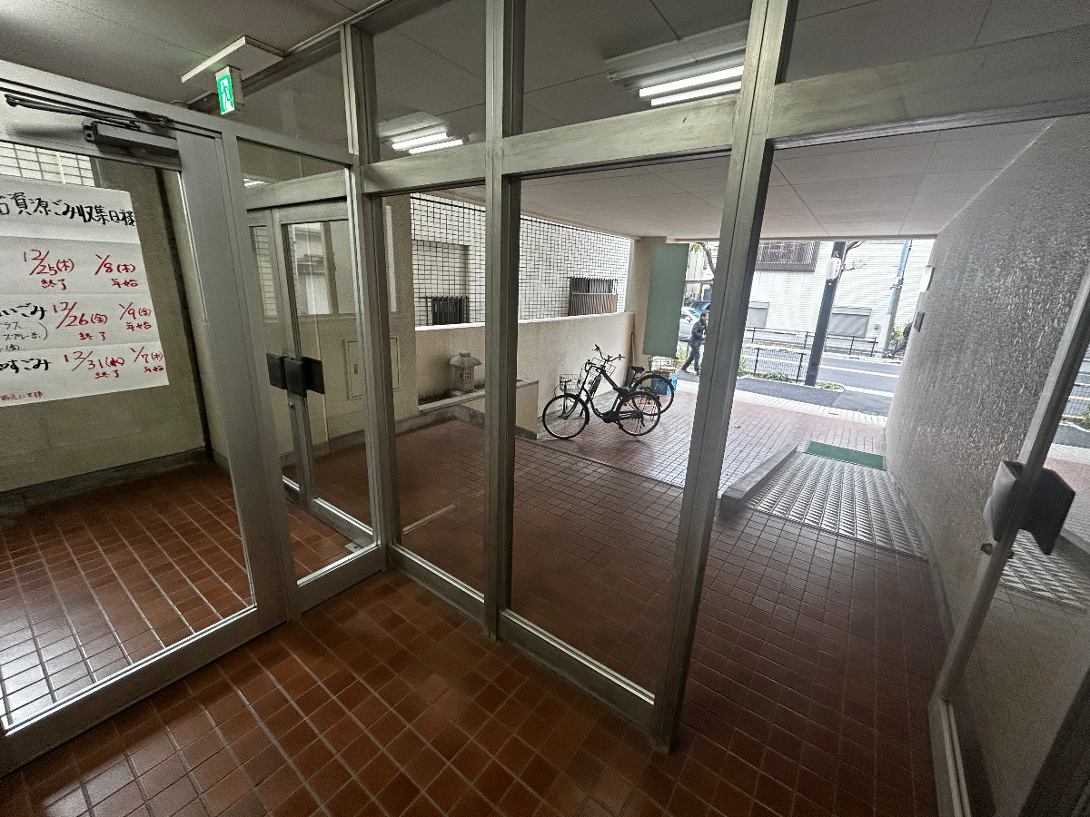 v20260310150810/fresh/building/J00100465711_13