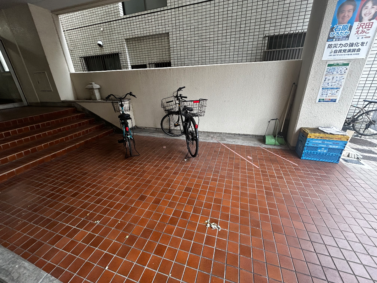 v20260310150810/fresh/building/J00100465711_17