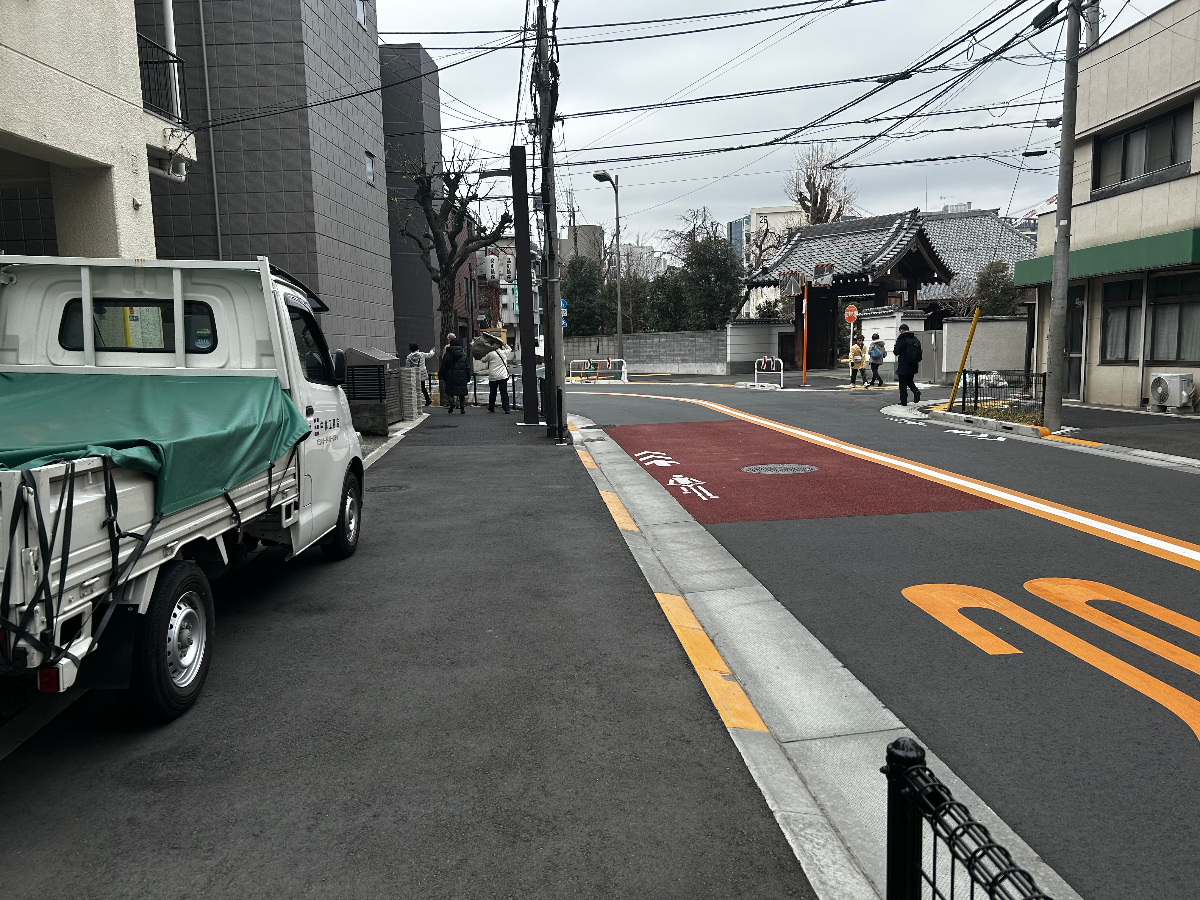 v20260310150810/fresh/building/J00100465711_58