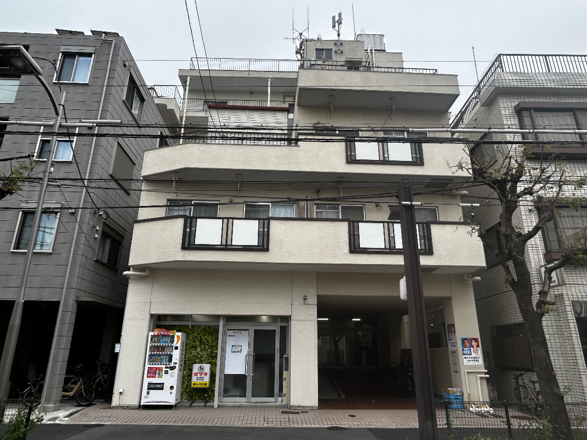 v20260310150810/fresh/building/J00100465711_66