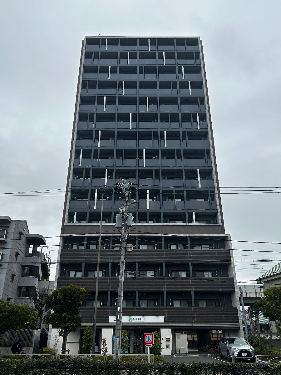 v20260310150810/fresh/building/J00100465966_1