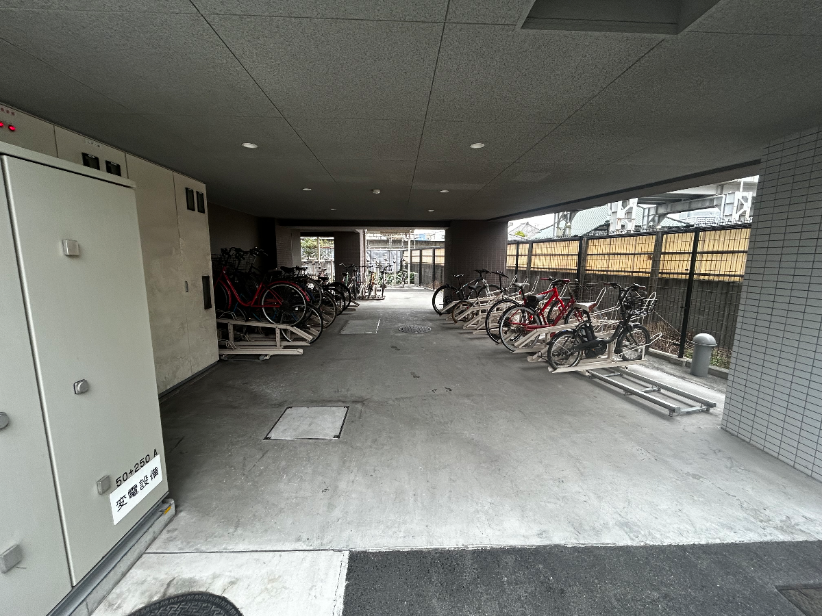 v20260310150810/fresh/building/J00100465966_62