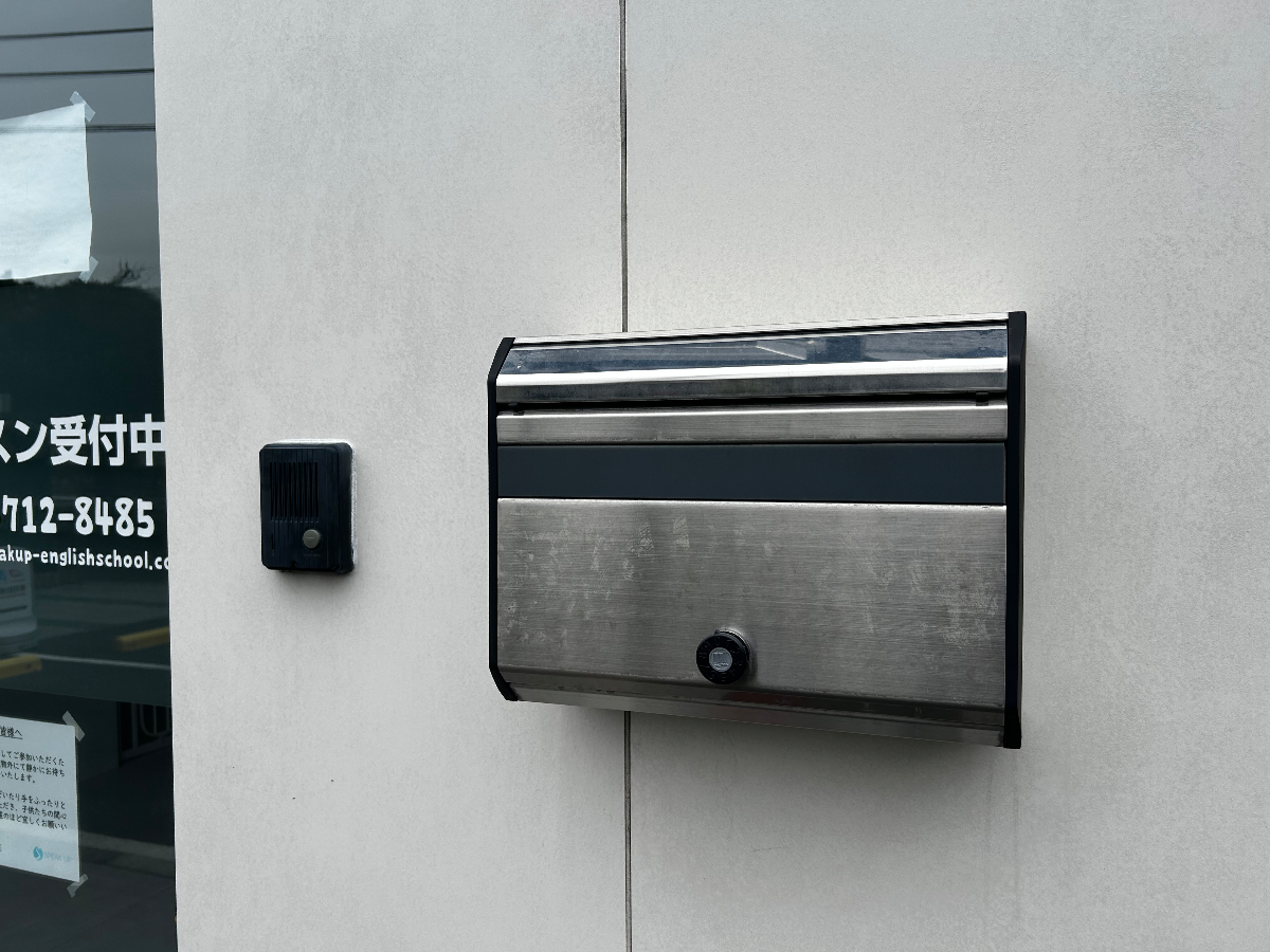 v20260310150810/fresh/building/J00100465966_63