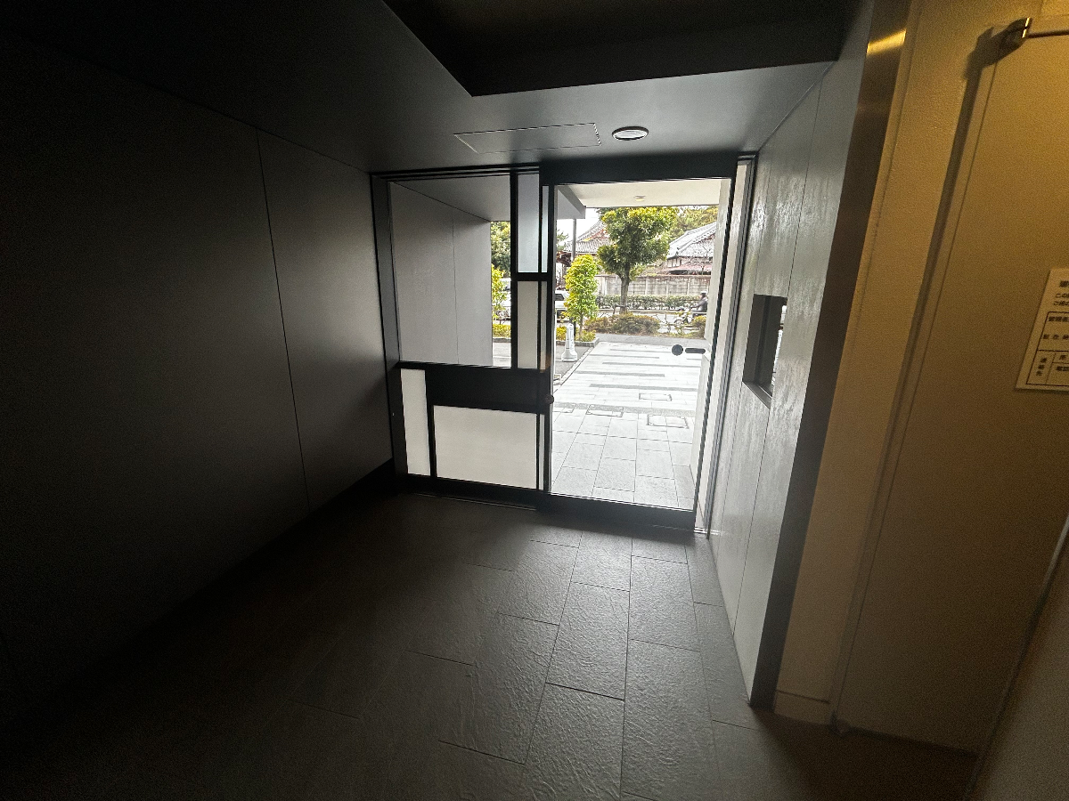 v20260310150810/fresh/building/J00100465966_66