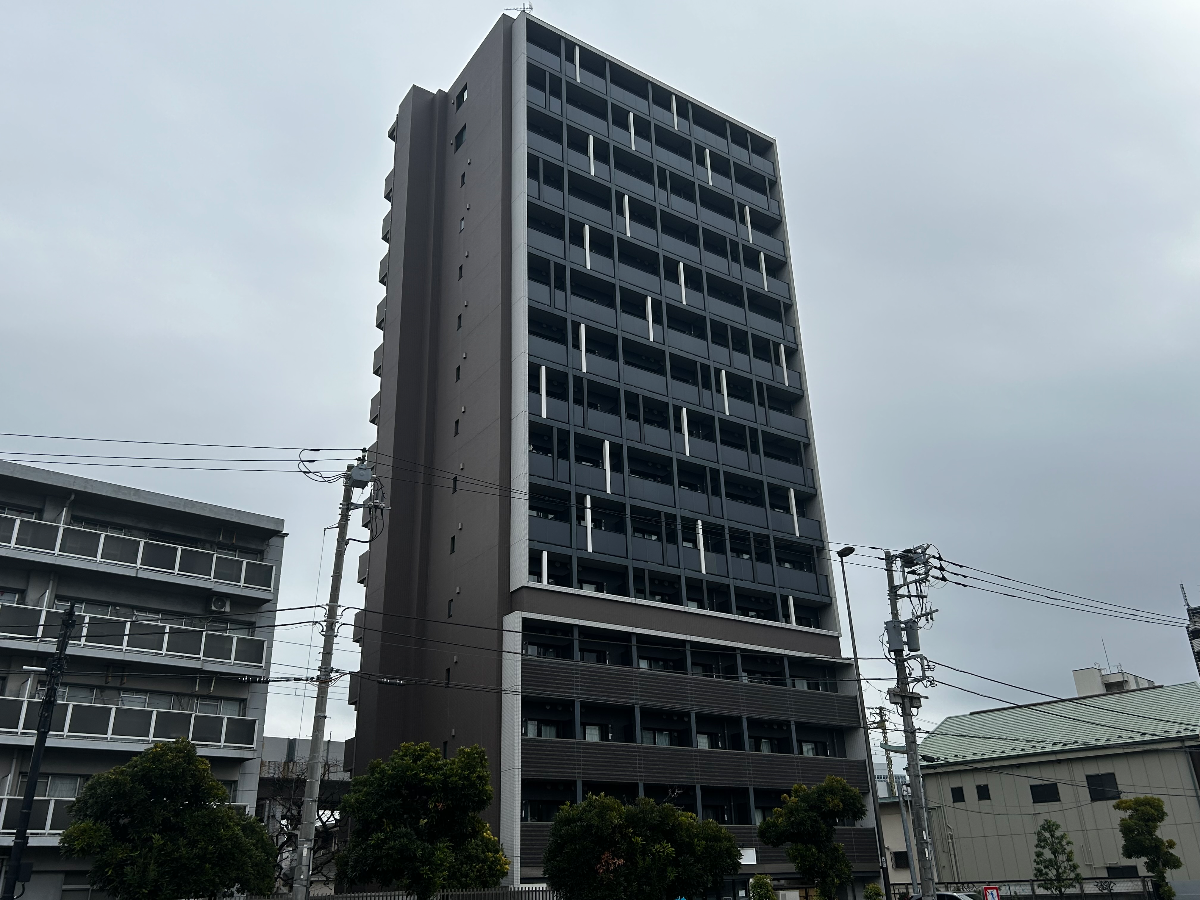 v20260310150810/fresh/building/J00100465966_7