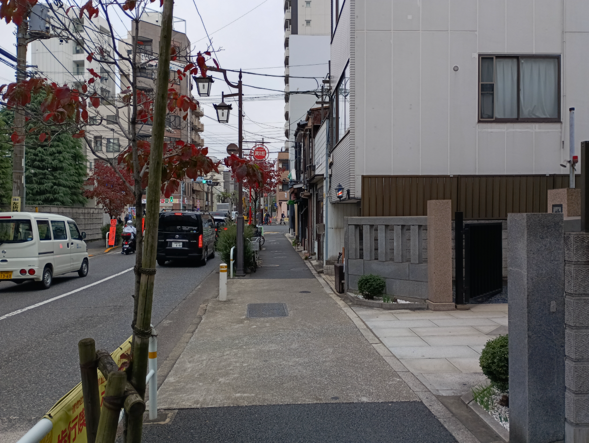 v20260310150810/fresh/building/J00100465966_9