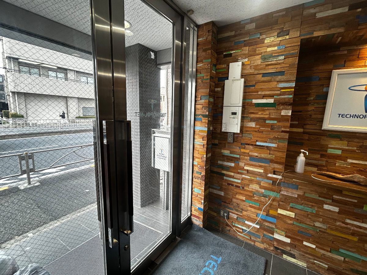 v20260310150810/fresh/building/J00100468621_12