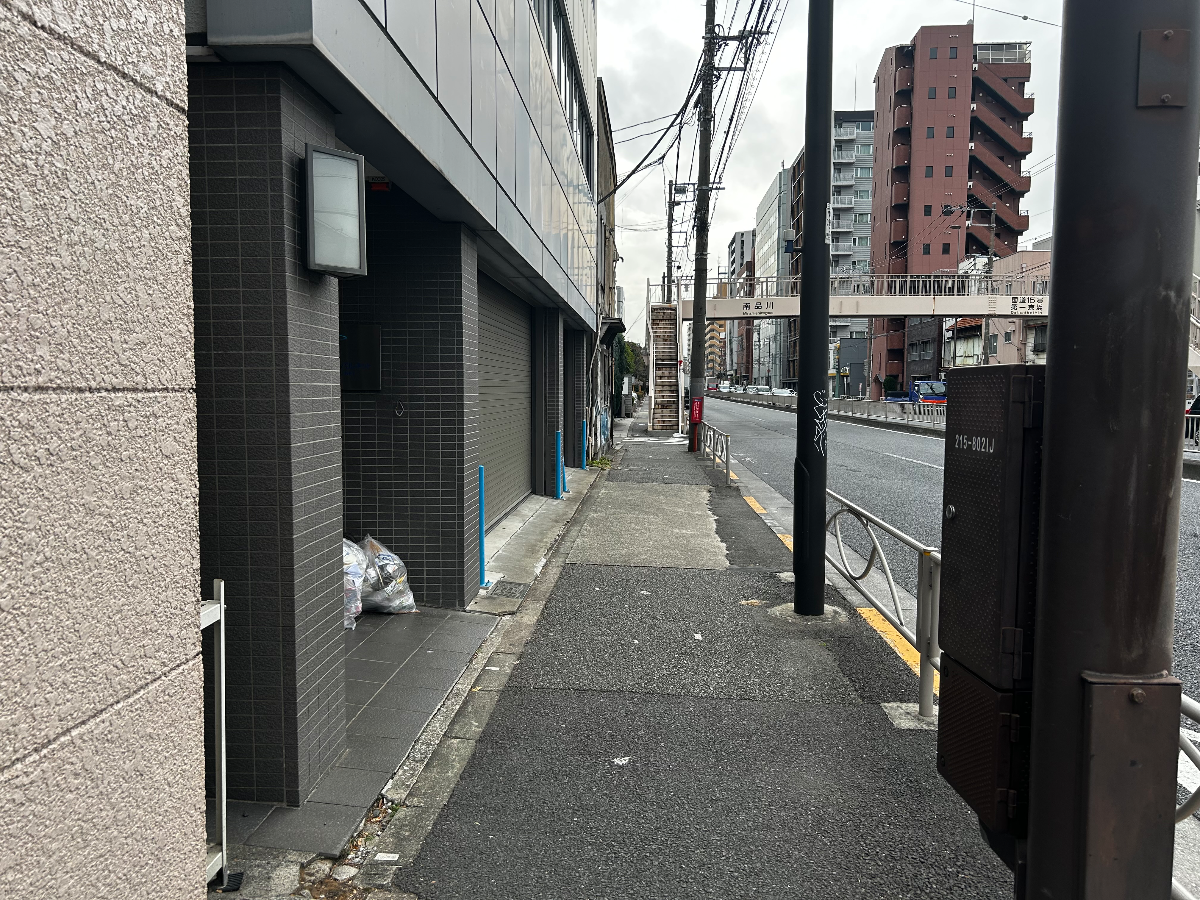 v20260310150810/fresh/building/J00100468621_19