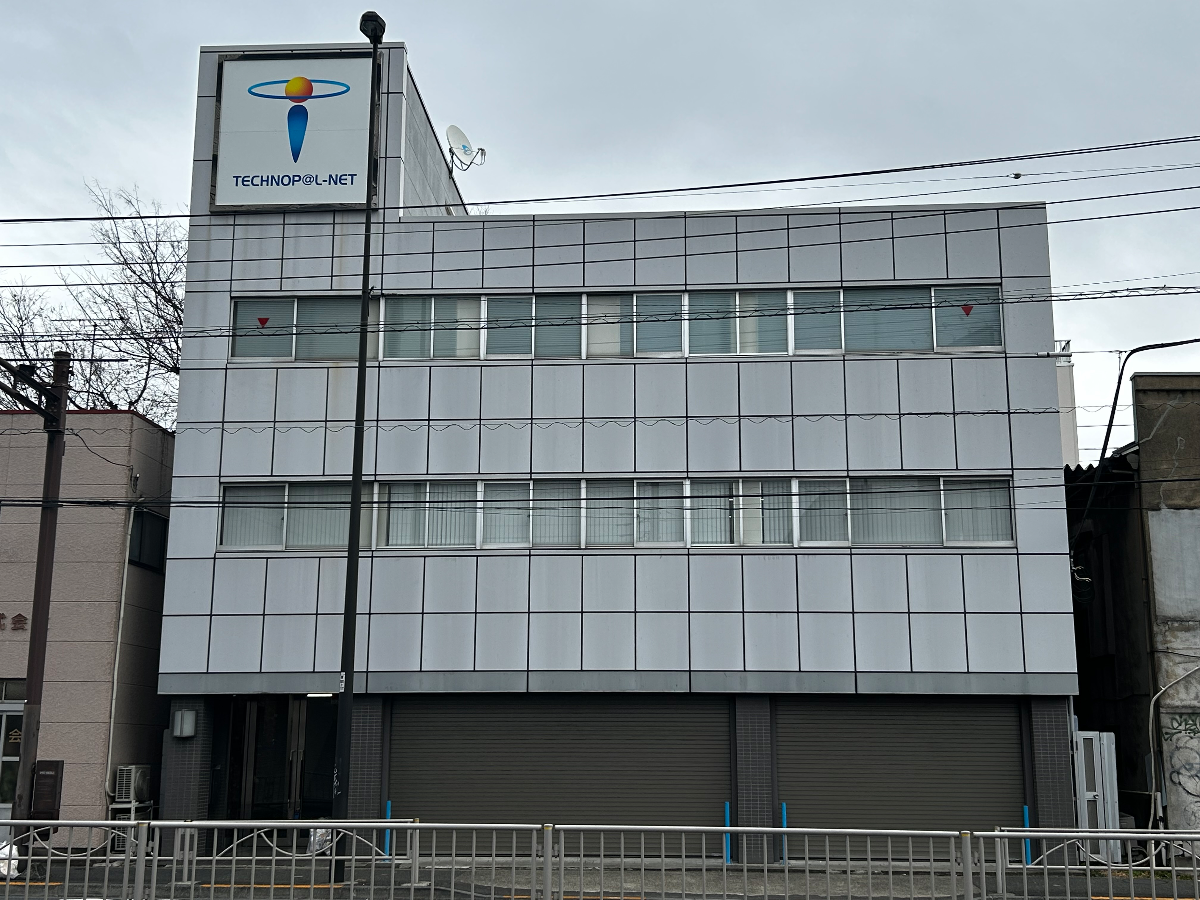 v20260310150810/fresh/building/J00100468621_6