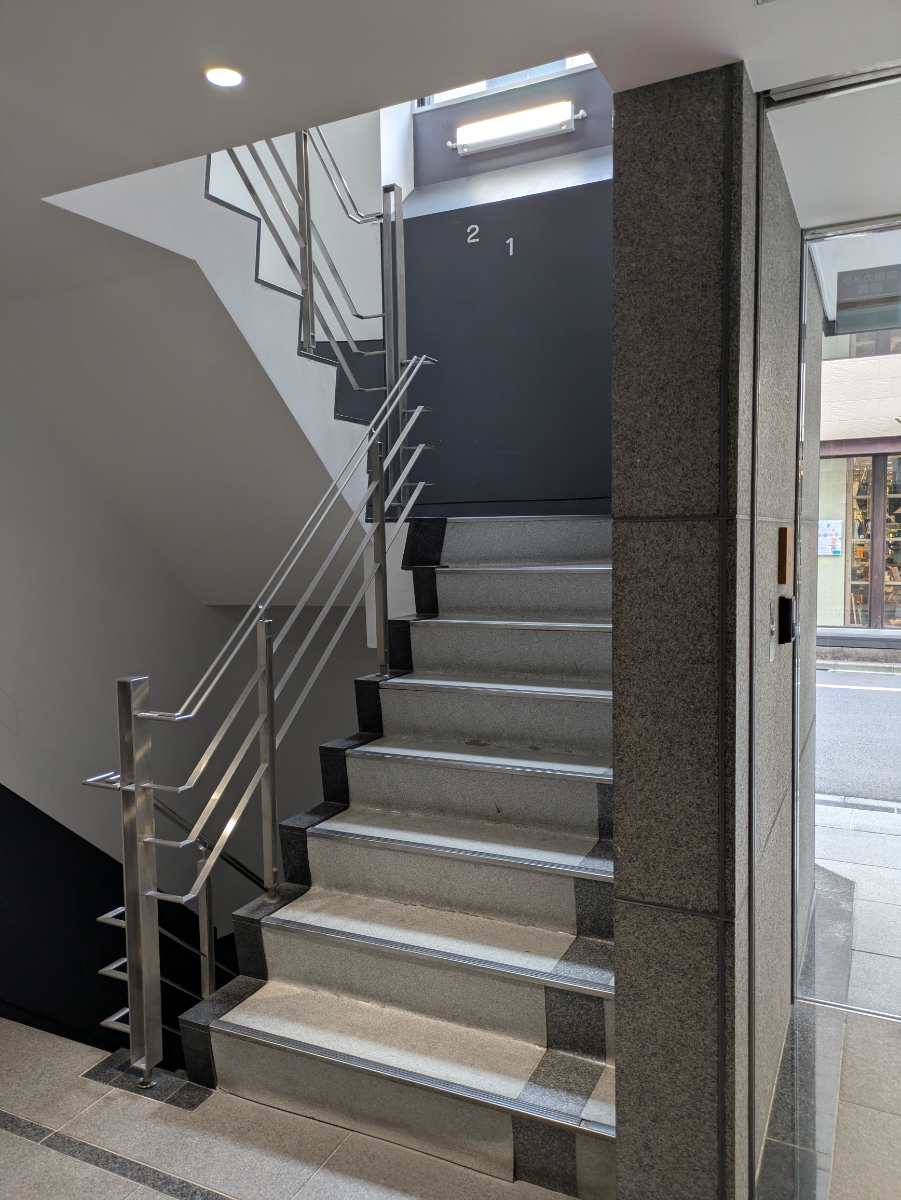 v20260310150810/fresh/building/J00100469673_5