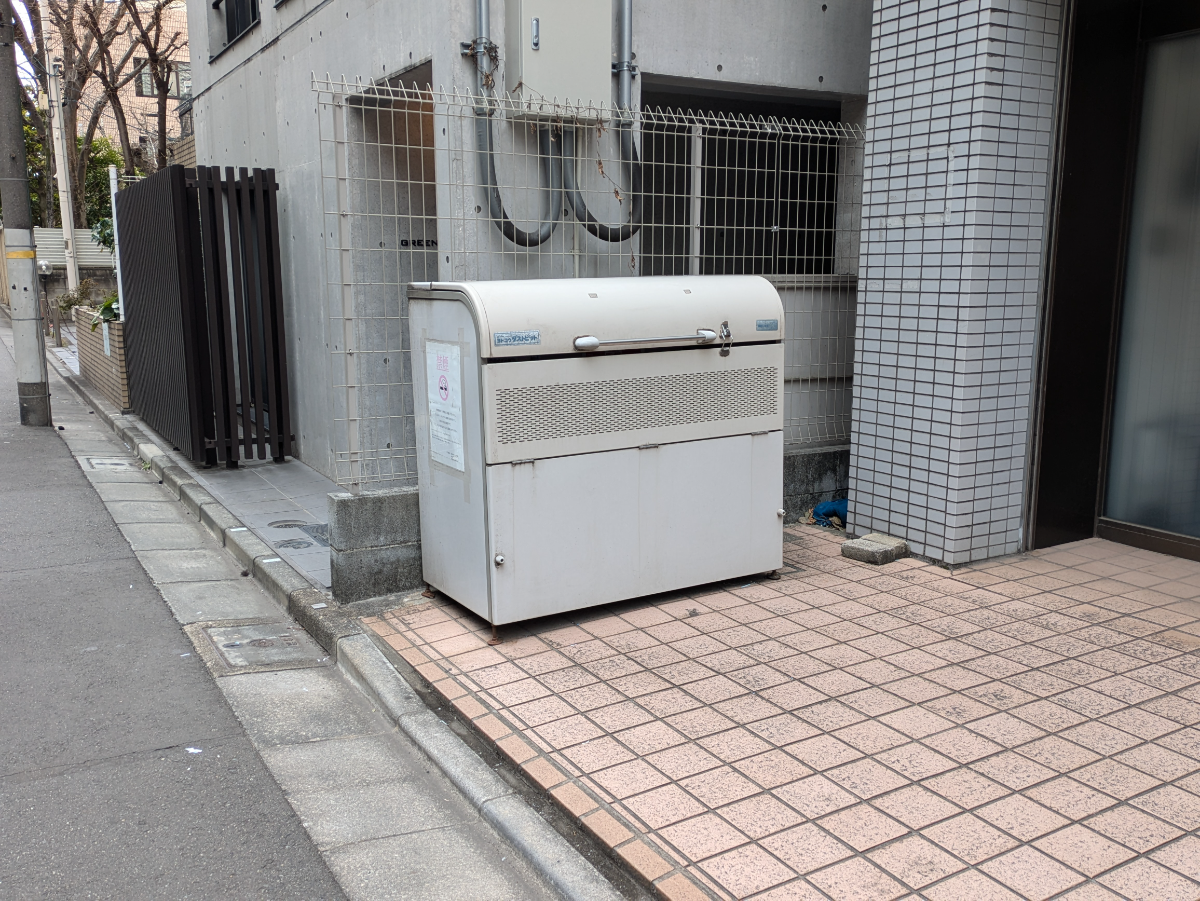 v20260310150810/fresh/building/J00100493702_10