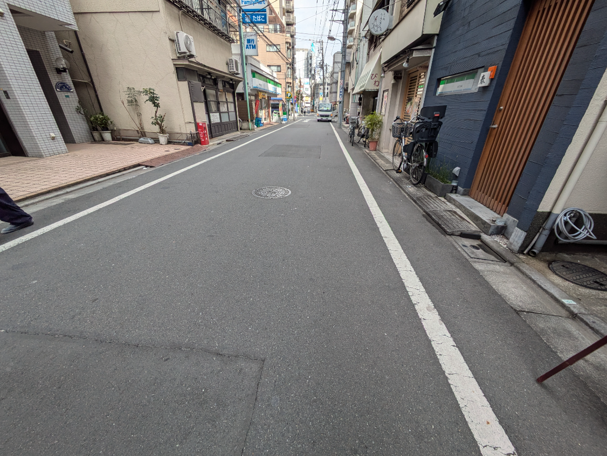 v20260310150810/fresh/building/J00100493702_2