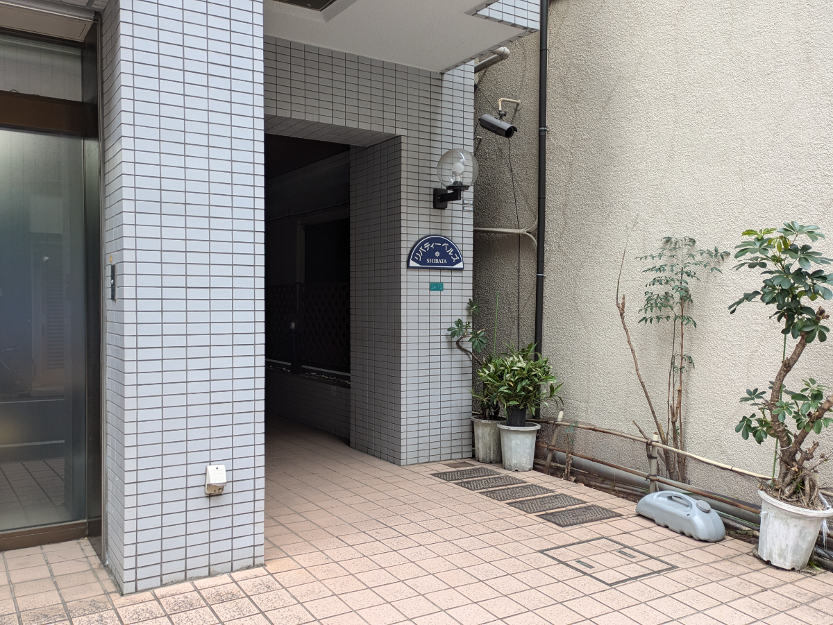 v20260310150810/fresh/building/J00100493702_3