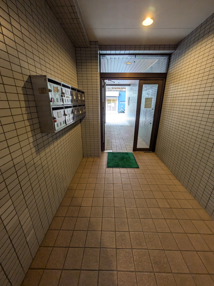 v20260310150810/fresh/building/J00100493702_6